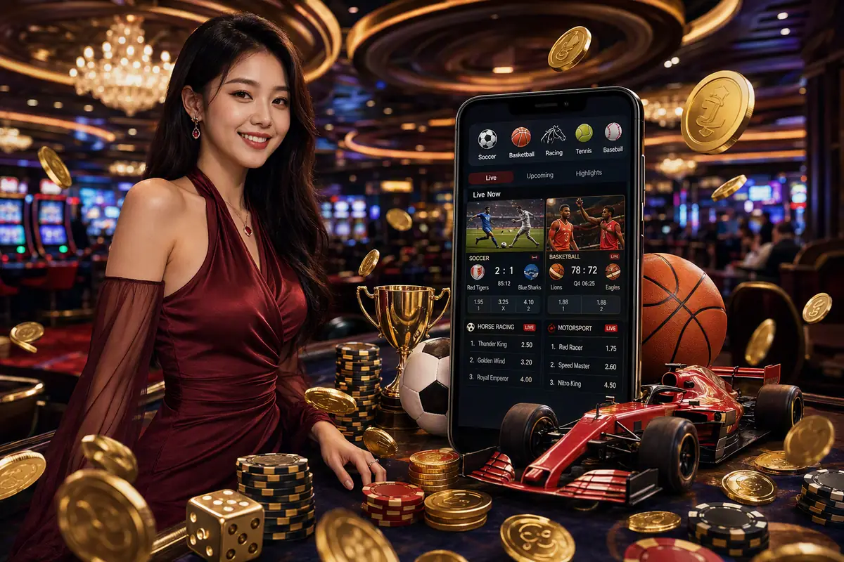 x2xbet