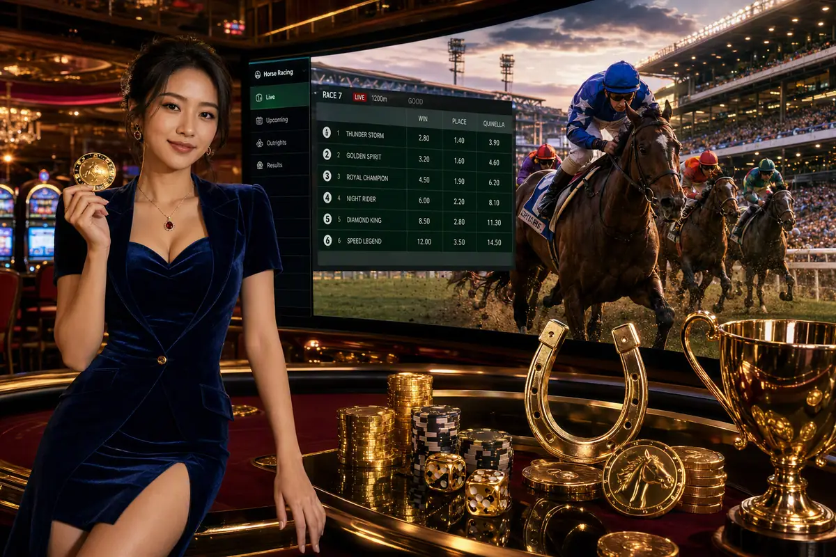 x2xbet