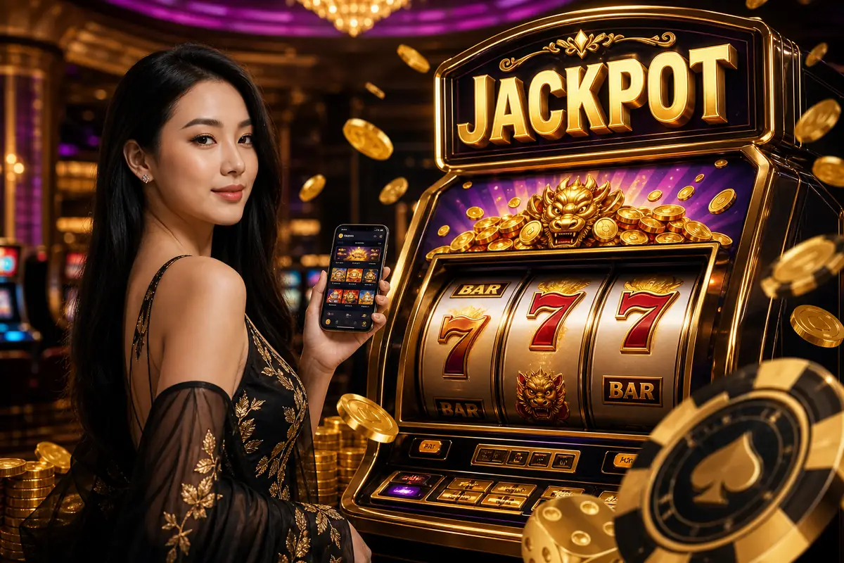x2xbet