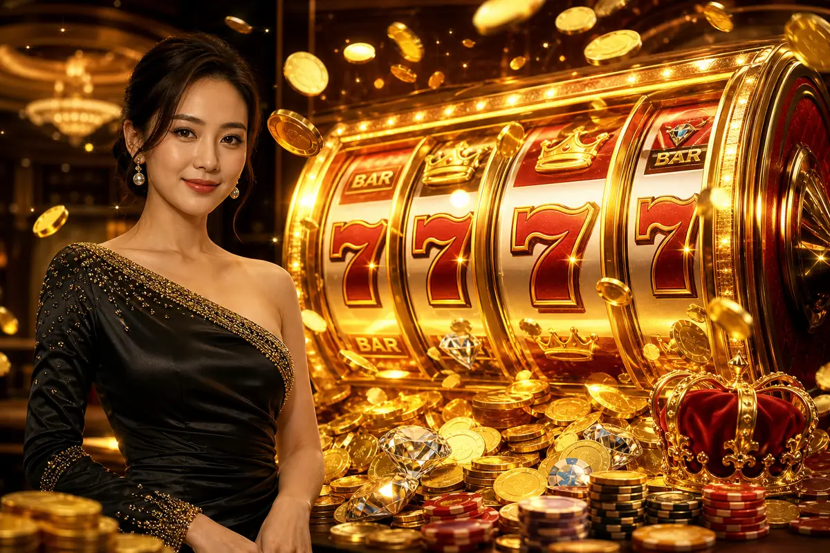 x2xbet