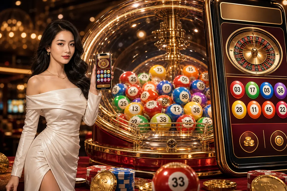 x2xbet
